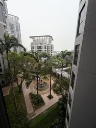 The Bayshore (D16), Condominium #625542421